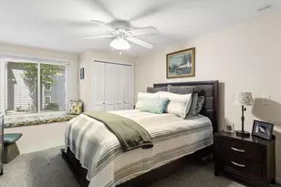 7 Wake Robin Rd, Lincoln, RI 02865 - Photo 17