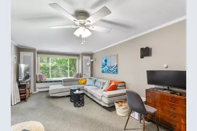 7 Wake Robin Road #310, Lincoln, RI 02865 - Photo 5