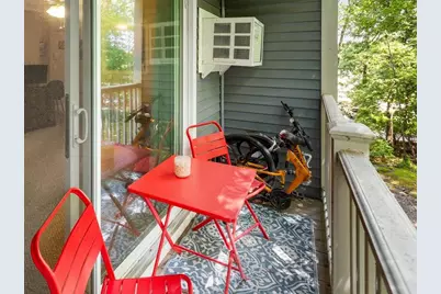 7 Wake Robin Road #310, Lincoln, RI 02865 - Photo 25
