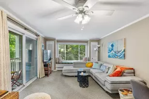 7 Wake Robin Rd, Lincoln, RI 02865 - Photo 3