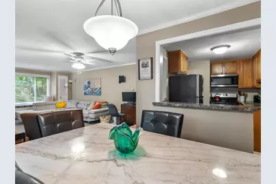 7 Wake Robin Road #310, Lincoln, RI 02865 - Photo 11