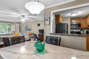 7 Wake Robin Rd, Lincoln, RI 02865 - Photo 11