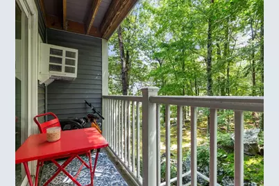 7 Wake Robin Road #310, Lincoln, RI 02865 - Photo 27