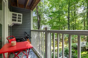 7 Wake Robin Rd, Lincoln, RI 02865 - Photo 27
