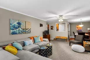 7 Wake Robin Rd, Lincoln, RI 02865 - Photo 1