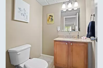 7 Wake Robin Road #310, Lincoln, RI 02865 - Photo 23
