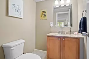 7 Wake Robin Rd, Lincoln, RI 02865 - Photo 23