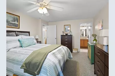 7 Wake Robin Road #310, Lincoln, RI 02865 - Photo 19