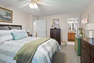 7 Wake Robin Rd, Lincoln, RI 02865 - Photo 19