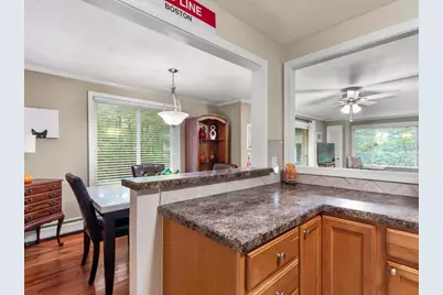 7 Wake Robin Road #310, Lincoln, RI 02865 - Photo 11