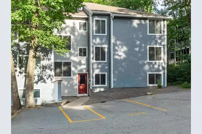7 Wake Robin Road #310, Lincoln, RI 02865 - Photo 29