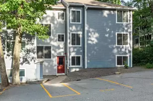 7 Wake Robin Rd, Lincoln, RI 02865 - Photo 29