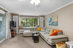 7 Wake Robin Rd, Lincoln, RI 02865 - Photo 5