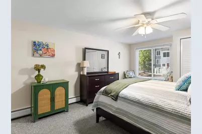 7 Wake Robin Road #310, Lincoln, RI 02865 - Photo 17