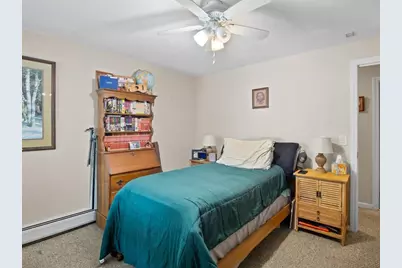 7 Wake Robin Road #310, Lincoln, RI 02865 - Photo 21