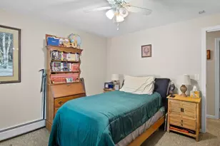 7 Wake Robin Rd, Lincoln, RI 02865 - Photo 21