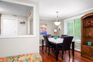 7 Wake Robin Rd, Lincoln, RI 02865 - Photo 7