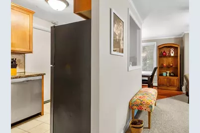 7 Wake Robin Road #310, Lincoln, RI 02865 - Photo 25
