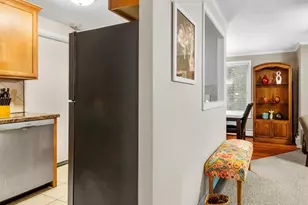 7 Wake Robin Rd, Lincoln, RI 02865 - Photo 25
