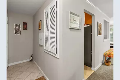 7 Wake Robin Road #310, Lincoln, RI 02865 - Photo 23