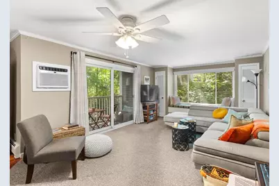 7 Wake Robin Road #310, Lincoln, RI 02865 - Photo 3