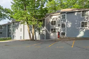 7 Wake Robin Rd, Lincoln, RI 02865 - Photo 31