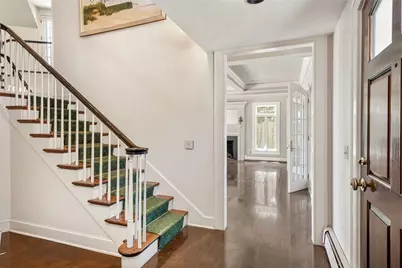 517 Tuckerman Avenue, Middletown, RI 02842 - Photo 5