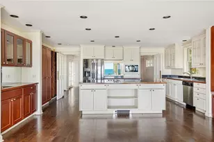 517 Tuckerman Ave, Middletown, RI 02842 - Photo 13