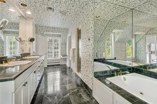517 Tuckerman Ave, Middletown, RI 02842 - Photo 25