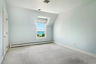 517 Tuckerman Ave, Middletown, RI 02842 - Photo 31