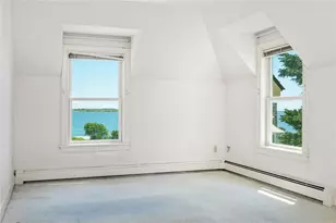517 Tuckerman Ave, Middletown, RI 02842 - Photo 27