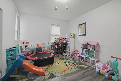 412 Potters Avenue, Providence, RI 02907 - Photo 11