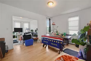 412 Potters Ave, Providence, RI 02907 - Photo 31