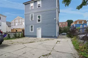 412 Potters Ave, Providence, RI 02907 - Photo 5