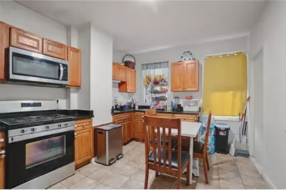 412 Potters Avenue, Providence, RI 02907 - Photo 19