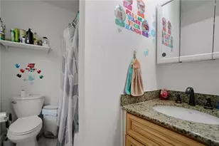 412 Potters Ave, Providence, RI 02907 - Photo 21
