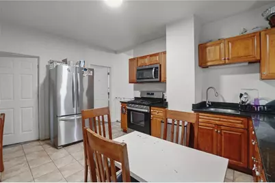 412 Potters Avenue, Providence, RI 02907 - Photo 21
