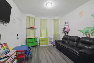 412 Potters Avenue, Providence, RI 02907 - Photo 9