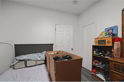 412 Potters Avenue, Providence, RI 02907 - Photo 17
