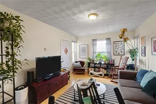 412 Potters Ave, Providence, RI 02907 - Photo 43