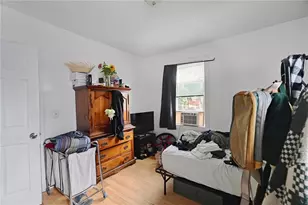 412 Potters Ave, Providence, RI 02907 - Photo 37