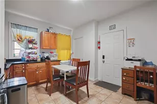 412 Potters Ave, Providence, RI 02907 - Photo 19