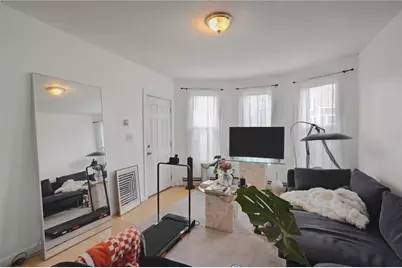 412 Potters Avenue, Providence, RI 02907 - Photo 27