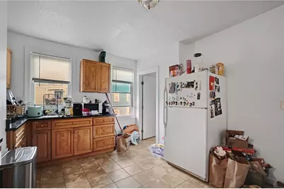 412 Potters Avenue, Providence, RI 02907 - Photo 41