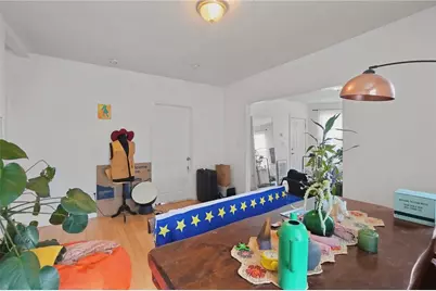 412 Potters Avenue, Providence, RI 02907 - Photo 33
