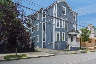 412 Potters Avenue, Providence, RI 02907 - Photo 3