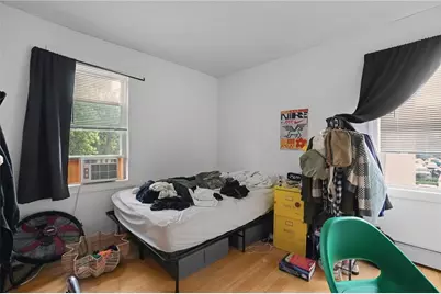 412 Potters Avenue, Providence, RI 02907 - Photo 37