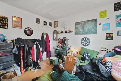 412 Potters Avenue, Providence, RI 02907 - Photo 29