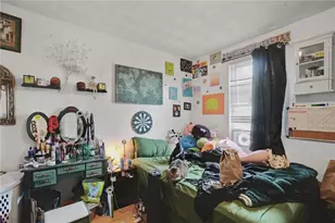 412 Potters Ave, Providence, RI 02907 - Photo 29