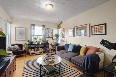 412 Potters Avenue, Providence, RI 02907 - Photo 45